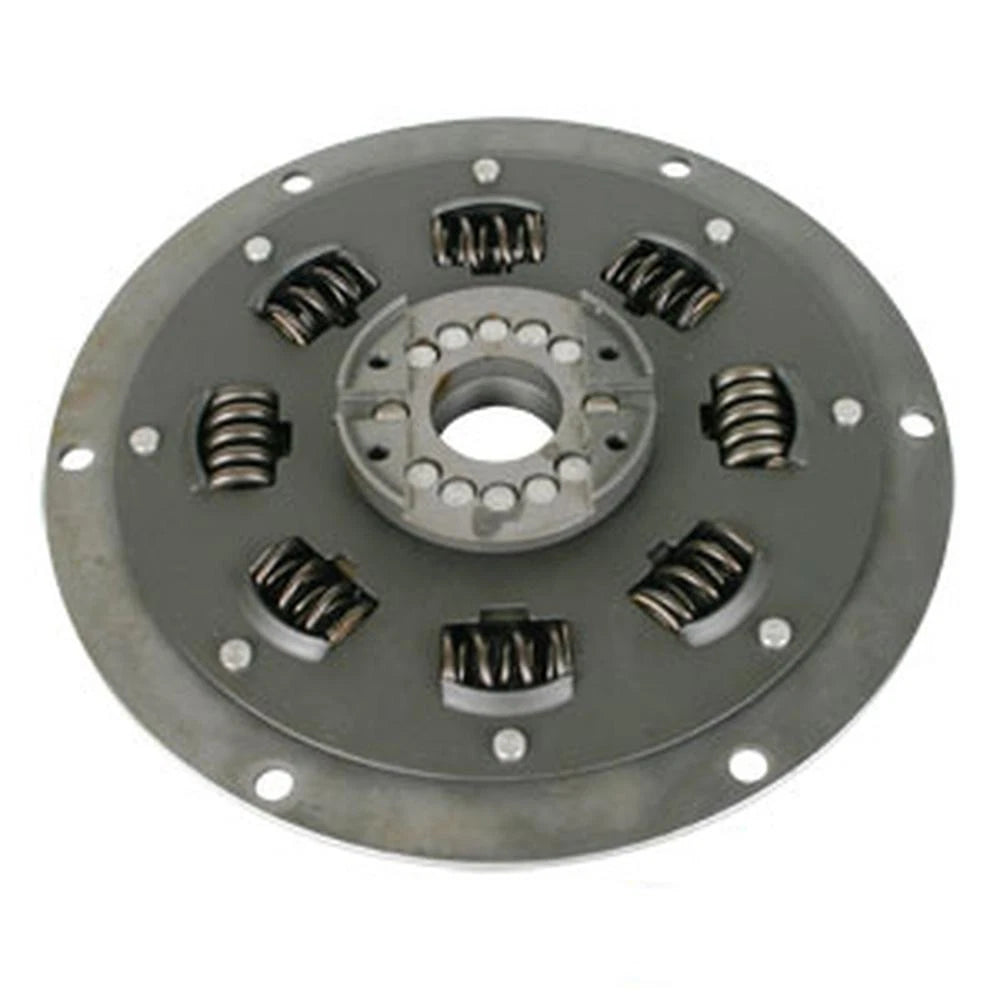 353194A1 Drive Line Dampener Plate Fits Case-IH Tractor Models MX100 +