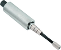 BikeMaster Piston Pin Puller for Powersports Engines, Heavy-Duty Tool