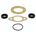 Water Pump Seal Kit for Volvo Penta MB10A MD1B 2A B6A Marine Engine 22053