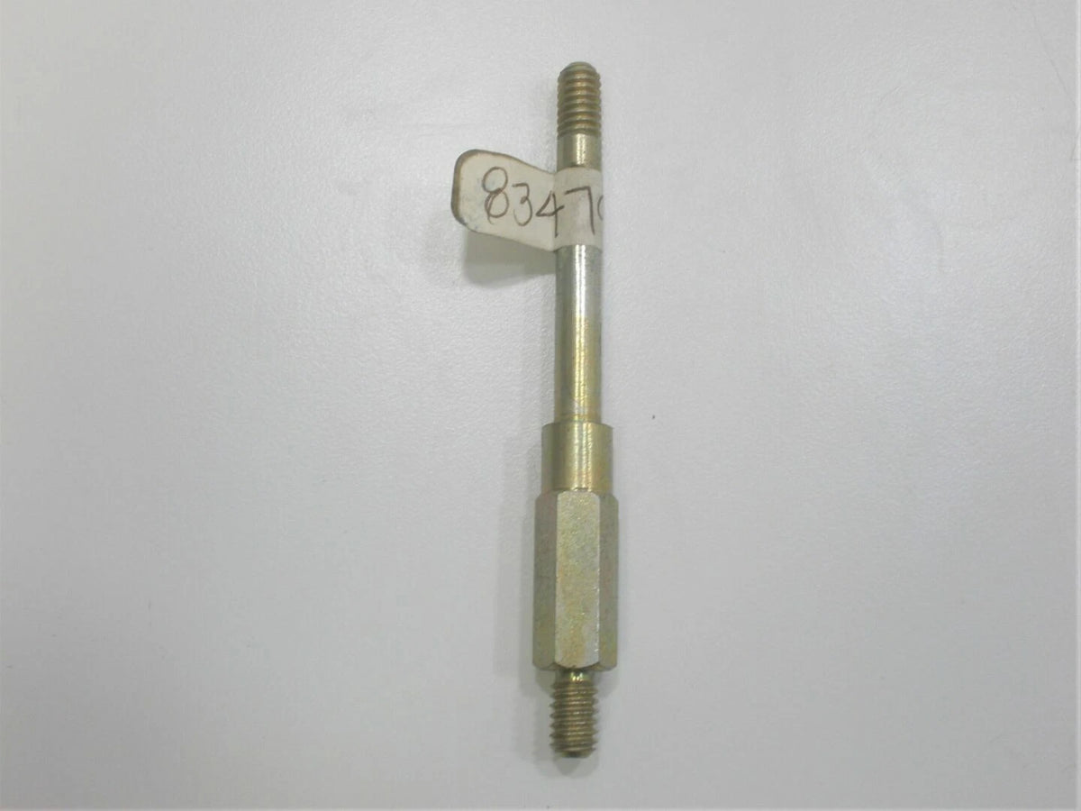Volvo Penta 834795 Marine Boat Sterndrive Engine Motor OEM Fuel System Stud