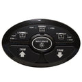 Ranger Boat Touch Pad Panel 91YY6445-1B201 3 - DNA 4 1/2 Inch