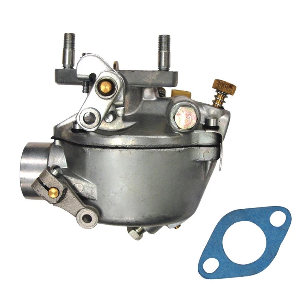 S.69228 Carburetor Fits Case IH
