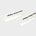 Jet Technologies Boat Gunnel Rod Rack 11939-100 - Starboard (pair)