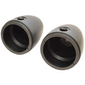 MasterCraft Boat Wakeboard Tower Speaker Cans