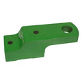 R7993 Drawbar Hammer Strap Fits John Deere