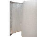 Novicon Industries Boat Foam Thermal Insulation - 7/8 X 56 Inch (FT)