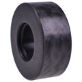 Wheel Roller 32473GT 32473 for Genie Superlift Contractor Advantage Super Tower