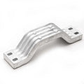 Mercury Quicksilver Boat Anode 888606 - 225 EFI 4-Stroke Outboard