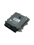 Volvo Penta 21092158, D3 ECM Engine Control Unit, OEM (see Info)