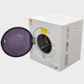 Equator Advanced Boat Compact Dryer 850 - 120V 60Hz White
