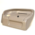 Crownline Boat Glove Box Panel AD-331-007-B - 2003 180 BR Taupe