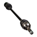 Fornt Right CV Shaft for Polaris RZR PRO XP 2020