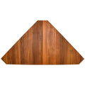 Aviara Boat Cockpit Table 554154 - Teak 63 1/2 X 32 1/2 Inch