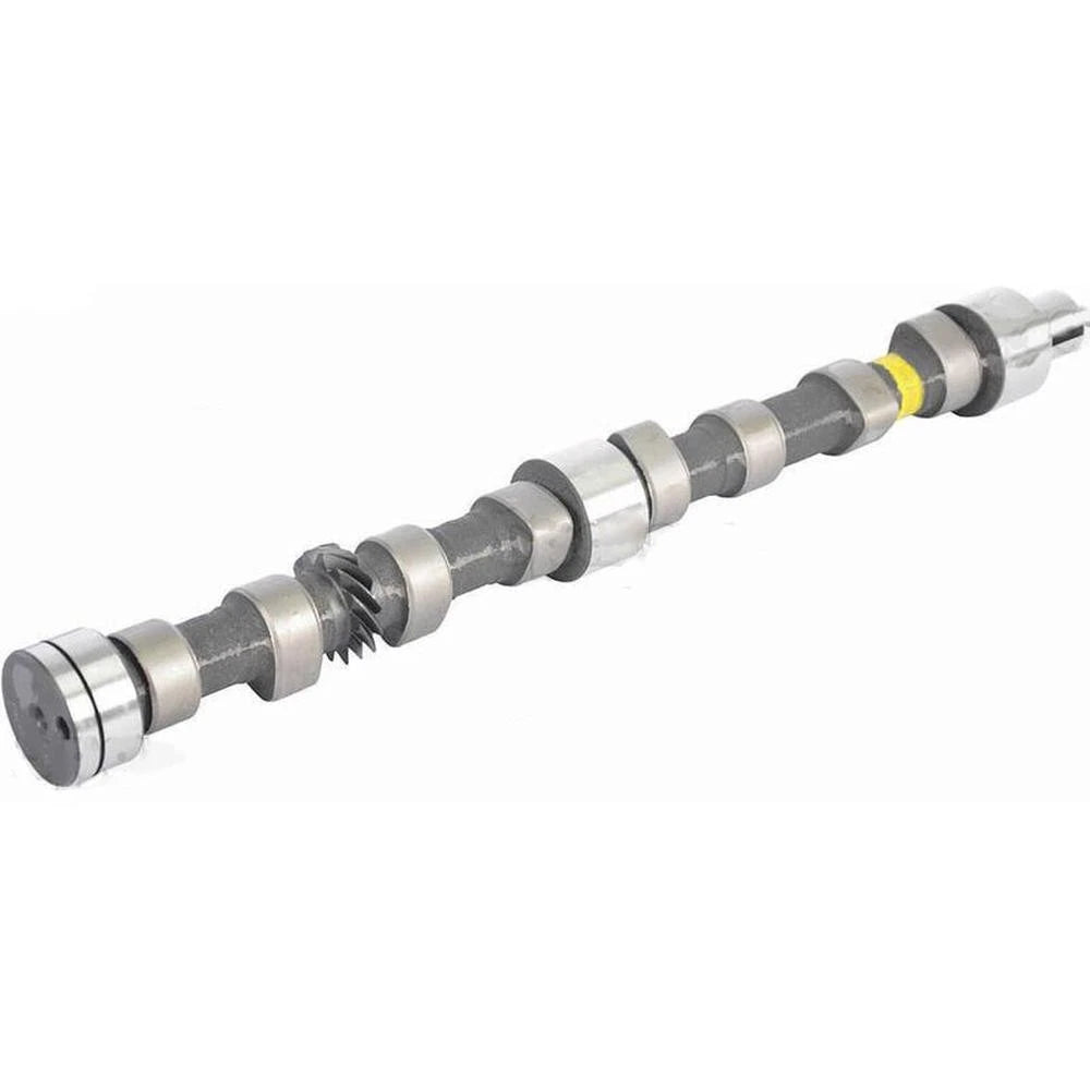 S.69821 Camshaft, 4603154 Fits Case IH