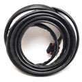 Volvo Penta Boat Wiring Harness 21147170 - 20 FT Black