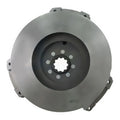 Clutch 526666M91-A Fits Massey Ferguson 133 135