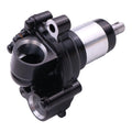 Water Pump 49044-1086 for 1986-2012 Kawasaki Motorcycle Ninja 250R EX250-E1