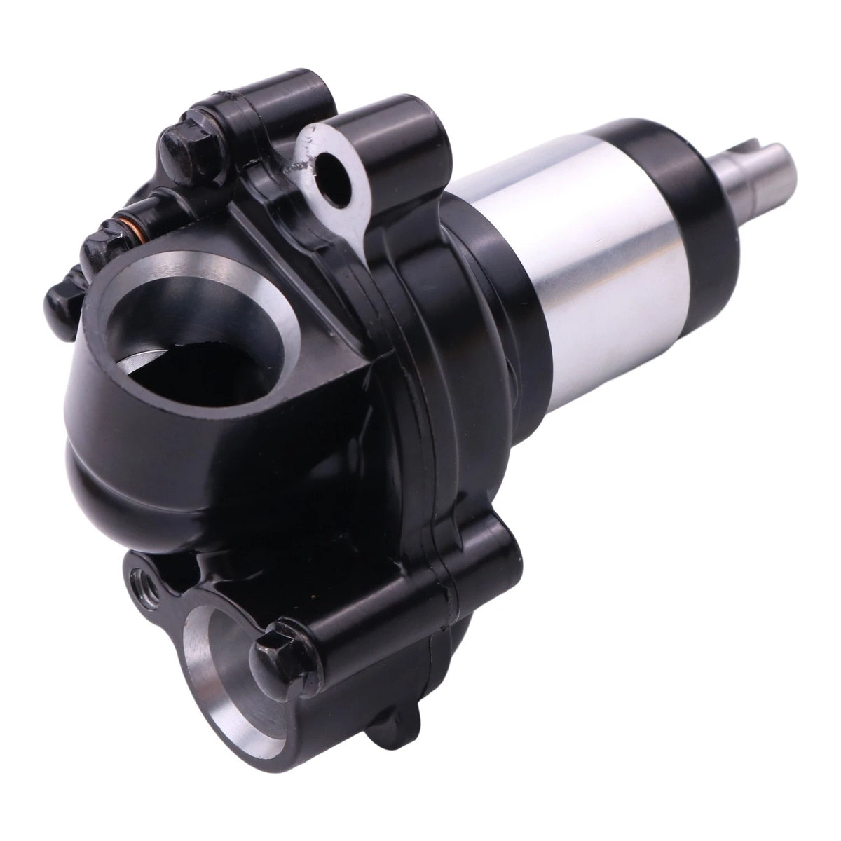 Water Pump 49044-1086 for 1986-2012 Kawasaki Motorcycle Ninja 250R EX250-E1