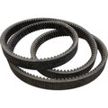 Belt - Traction Drive Fits Holland TR85 TR75 TR70 636645