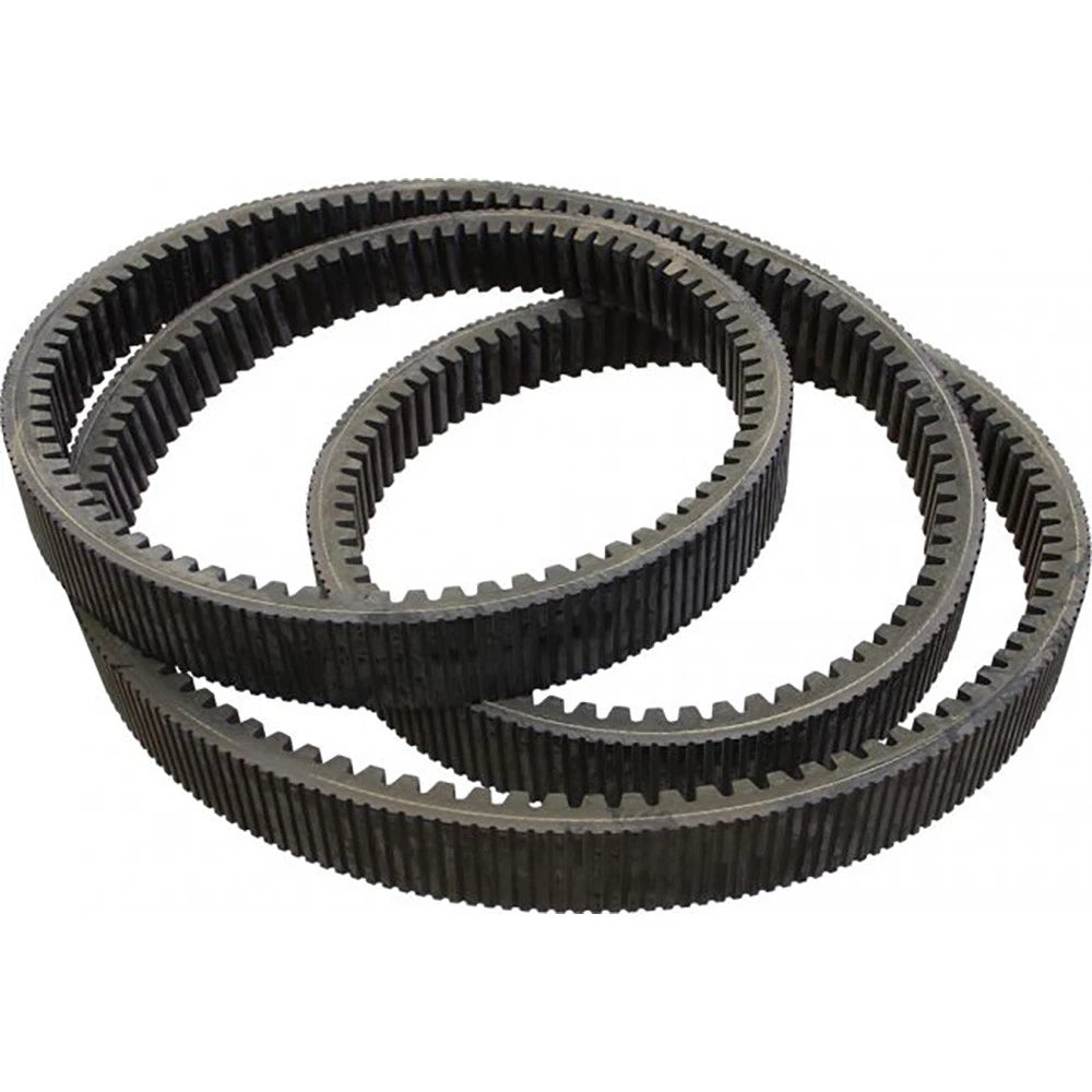 Belt - Traction Drive Fits Holland TR85 TR75 TR70 636645
