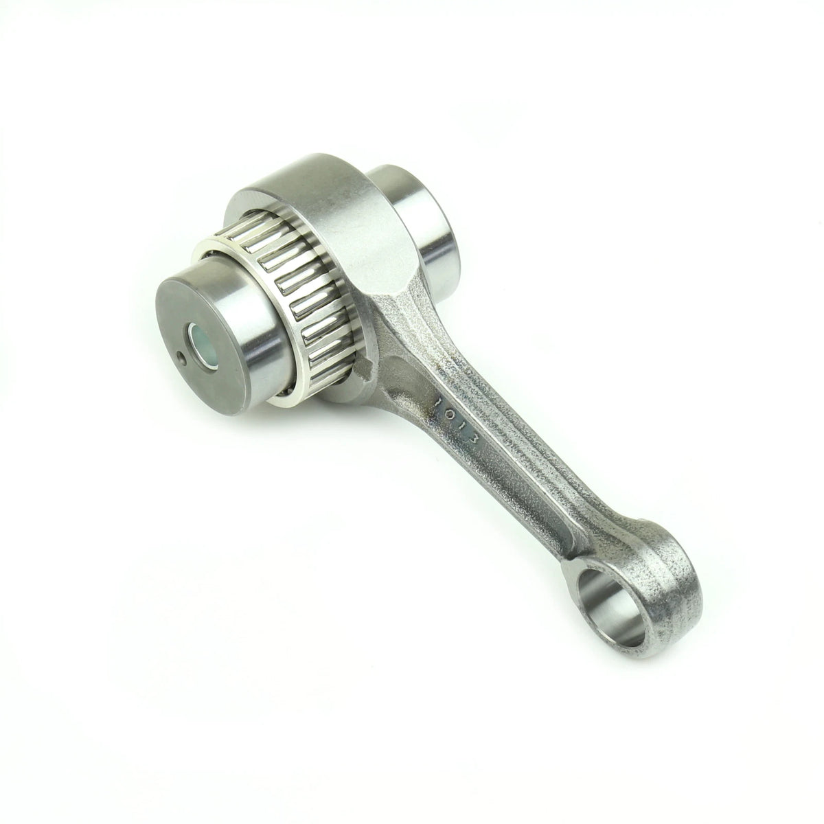 Athena Con Rod Kit for Honda CRF450R 02-08