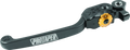 ProTaper 18-22 Husqvarna/KTM XPS Profile Pro Clutch Lever