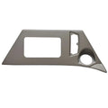 Ranger Boat Blank Fish Finder Bow Panel 326698 - 619 FS Silver 2019