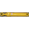 AH164137 Dipper Cylinder Fits John Deere Backhoe Loader 310SE 310SG 315SE +