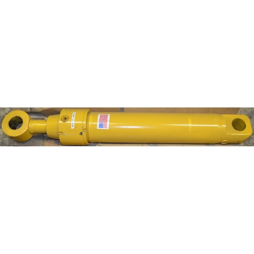 AH164137 Dipper Cylinder Fits John Deere Backhoe Loader 310SE 310SG 315SE +