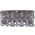 Complete Cylinder Head for Kubota D902-ET02 D902-E2B D902-E3B D902-E4B RTV900
