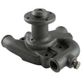 WP5375 Water Pump - Fits Massey Ferguson