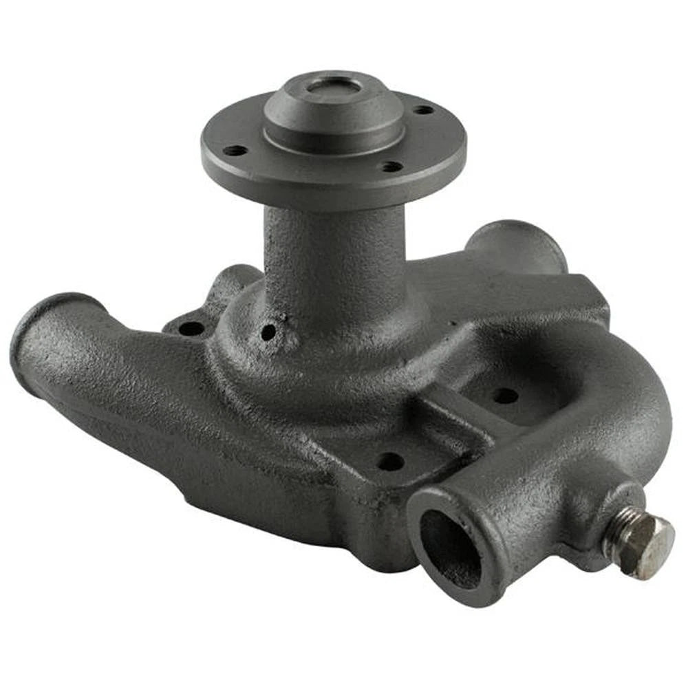 WP5375 Water Pump - Fits Massey Ferguson