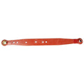 S.15182 Lower Link Lift Arm - Complete (fits CAT. 2/2) Fits Massey Ferguson