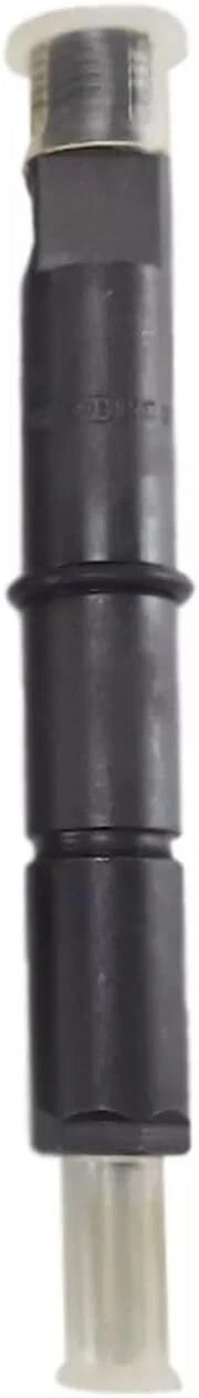 Fuel Injector 02112949 0432191287 for Compatible with DEUTZ BF4M2012 Engine
