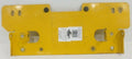 OEM Cub Cadet Z-Force SEAT PANEL 01004905 60" Zero-Turn Lawn Mower 53AA5BBJ710