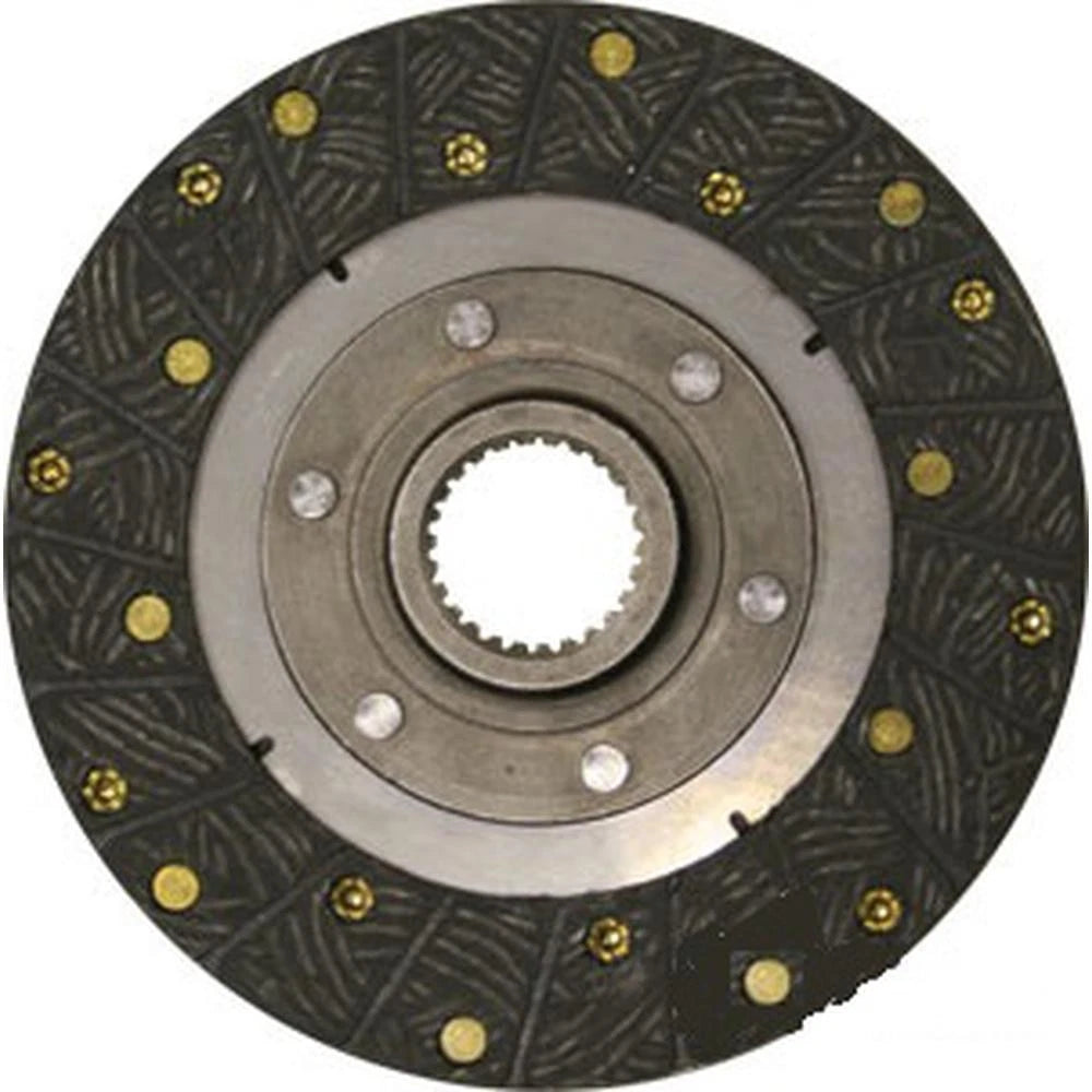 PTO Disc RE29611 Fits John Deere 2510 2520