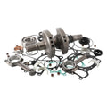Hot Rods Bottom End Kit for KTM 200 EXC 2013-2014