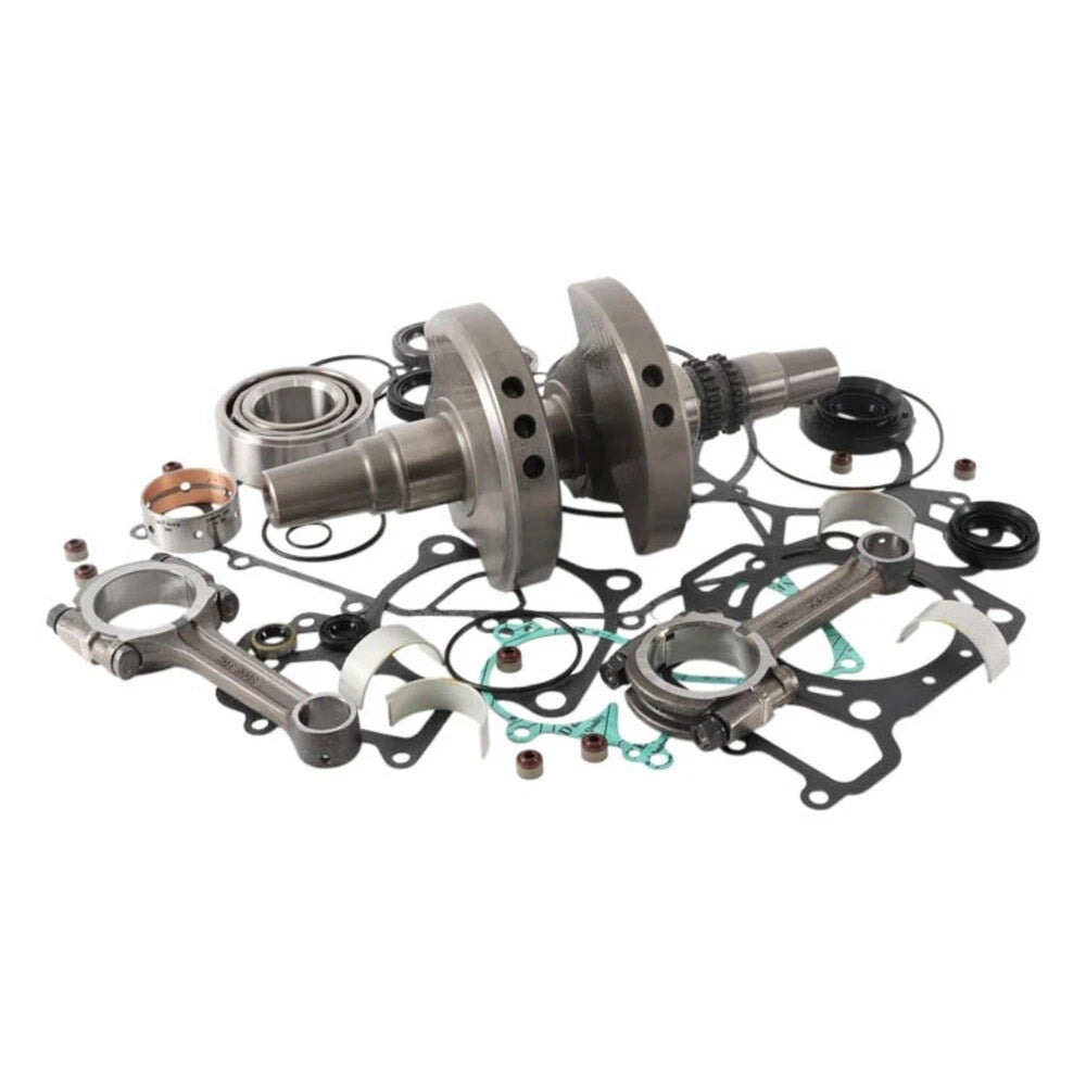 Hot Rods Bottom End Kit for KTM 200 EXC 2013-2014