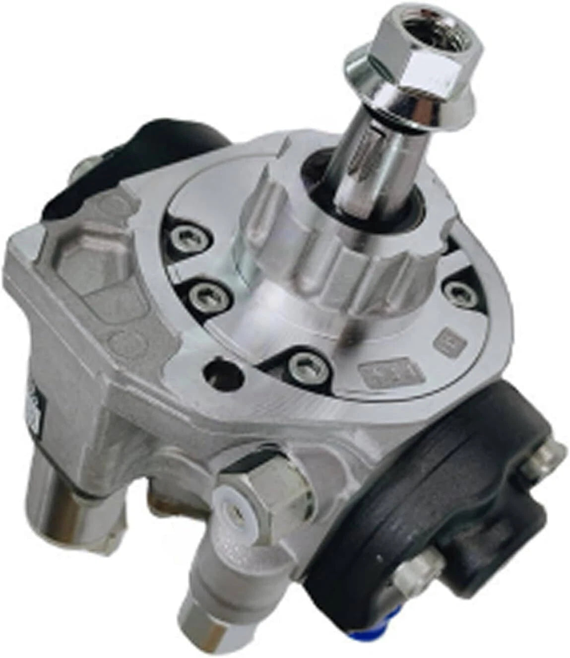 Fuel Injection Pump for John Deere 4045 4.5L Engine 6068 6.8L RE522595 RE527528