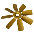 1359960 Fan As-Rev Fits Caterpillar Models