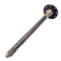 S.66274 SHAFT, AXLE, REAR, COLLAR TYPE Fits Ford/ Holland
