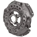 Reman 12" Pressure Plate Fits Ford/ Holland Models