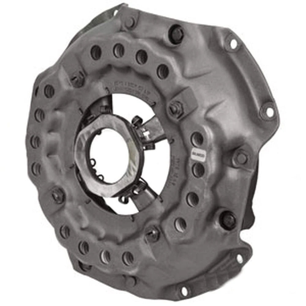Reman 12" Pressure Plate Fits Ford/ Holland Models
