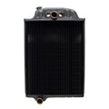 211025 Radiator Fits John Deere Tractor 4020 with Propane Engine