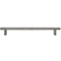 Marine Hardware Boat Grab Handle SSDH10004-316 - 10 3/4 Inch Stainless
