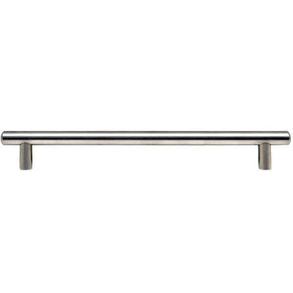 Marine Hardware Boat Grab Handle SSDH10004-316 - 10 3/4 Inch Stainless