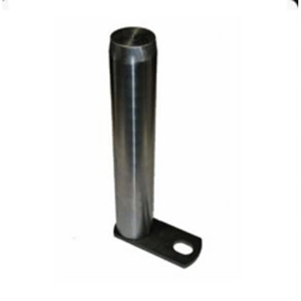 Caterpillar PIN 8V2632
