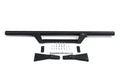 RIVAL POWERSPORTS USA Rear Bumper for Can-Am Defender HD10 & HD8 2016-2017