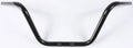HARDDRIVE 1.25 Inch Ape Hanger Handlebars - Fits Harley-Davidso N 2008-2013