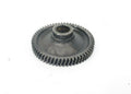 OEM Kubota 3 Cylinder Diesel Engine D722 COMPLETE IDLE GEAR BUSHING RING SNAP